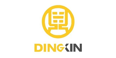 DINGXIN/鼎芯