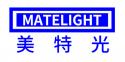 MATELIGHT/美特光