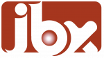 深圳市金宝鑫科技有限公司logo
