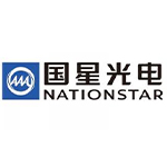 IC电子元器件进口厂商-国科芯微