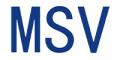 MSV/萌盛微