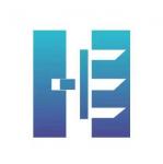 深圳市桓东微电子有限公司logo