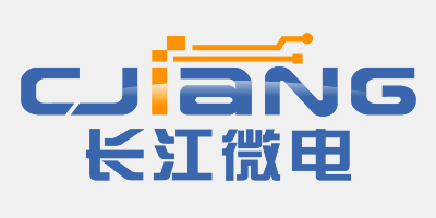 CJIANG/长江微电