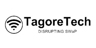 TAGORE TECHNOLOGY