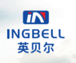 深圳市英贝尔电子有限公司logo
