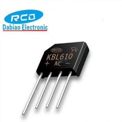 KBL610