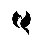 深圳市大友鹏电子有限公司logo