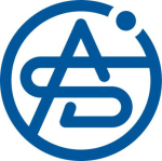 深圳市安尚达科技有限公司logo