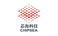 芯海科技