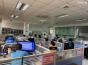 深圳市潜创微科技有限公司实景
