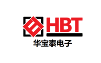 华宝泰电子