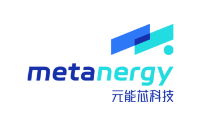 元能芯科技