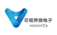 芯视界微电子