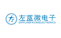 左蓝微电子