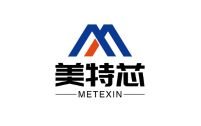 美特芯电子