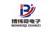 博伟奇电子