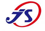 深圳市建顺电子有限公司logo