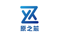 原之芯科技