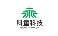 科童科技