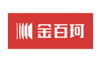 金百珂实业