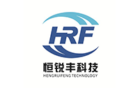 恒锐丰科技