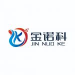 深圳市金诺科科技有限公司logo