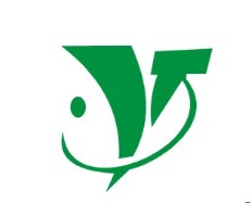 深圳市悦泰兴电子有限公司