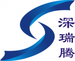深圳市深瑞腾电子科技有限公司logo