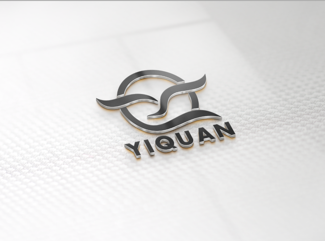 深圳市翊权科技有限公司