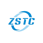 深圳市智盛天诚科技有限公司logo