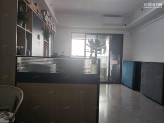 深圳市至诚芯业科技有限公司实景