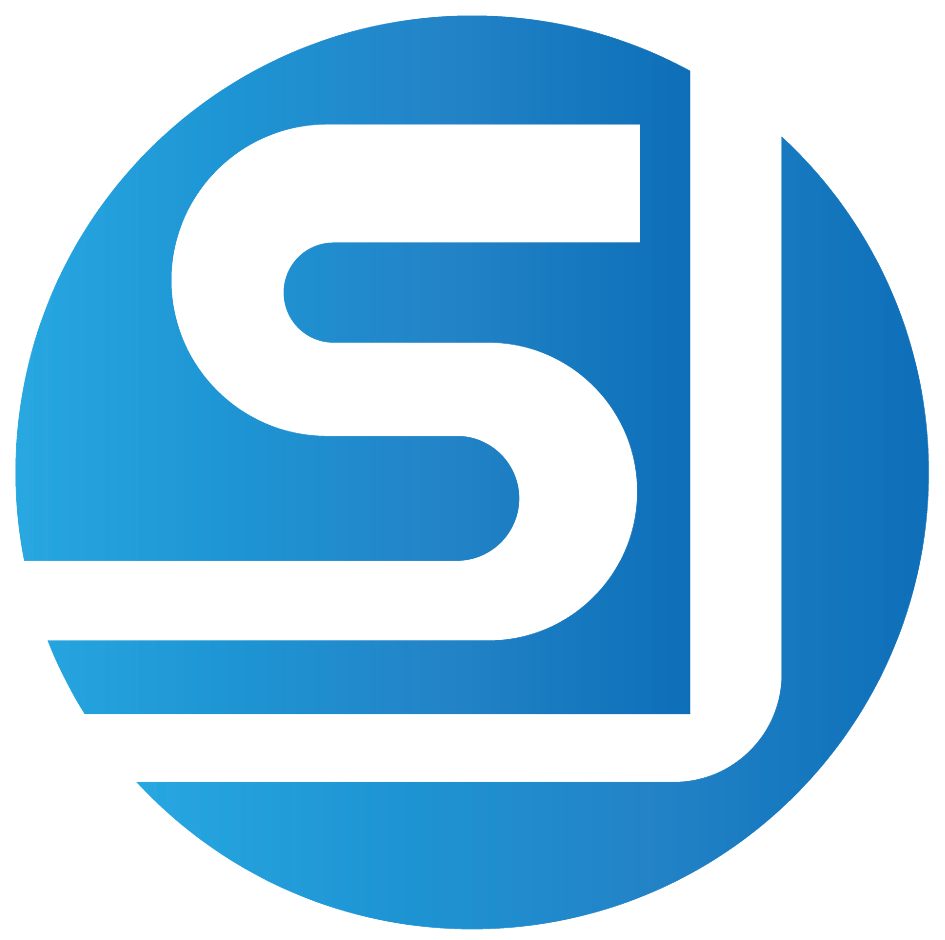 世捷（深圳）实业有限公司