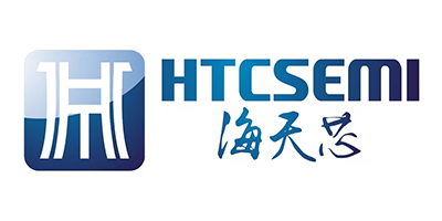 HTCSEMI/海天芯