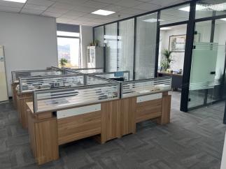 高新区横塘云思泰电子产品经营部实景