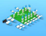 C4201系列线到线