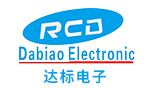 重庆达标电子供应商