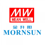深圳市星河徵科技有限公司logo