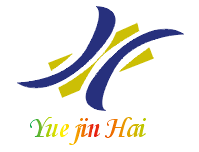 深圳市粤金海盛科技有限公司logo