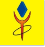 深圳市易方讯电子有限公司logo