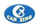 深圳市灿兴电子科技有限公司logo