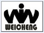 深圳市福田区伟成兴隆电子经营部logo