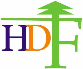 深圳市福田区华德丰电子商行