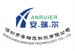深圳市安瑞尔科技有限公司logo