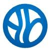 深圳市瑞誉电子科技有限公司logo