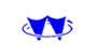 维科电子商行（个体）logo