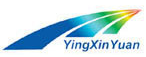 深圳市盈信源电子科技有限公司logo