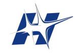 深圳市华普冠科电子科技有限公司logo