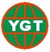 深圳市英格特电子有限公司logo