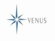 金星科技（香港）電子有限公司