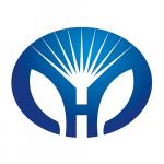 深圳市福田区华之颖电子商行logo
